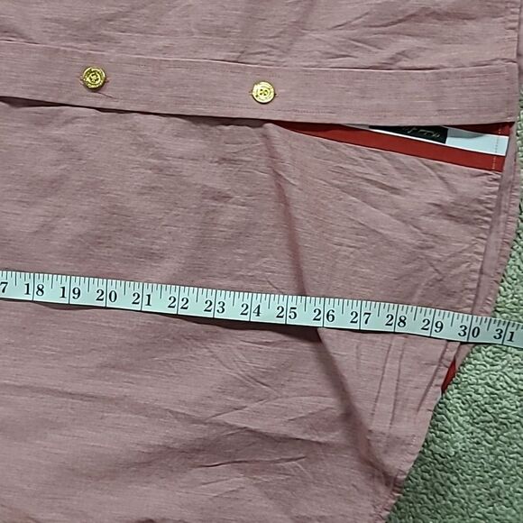 Cavi button down  - Picture 16 of 17